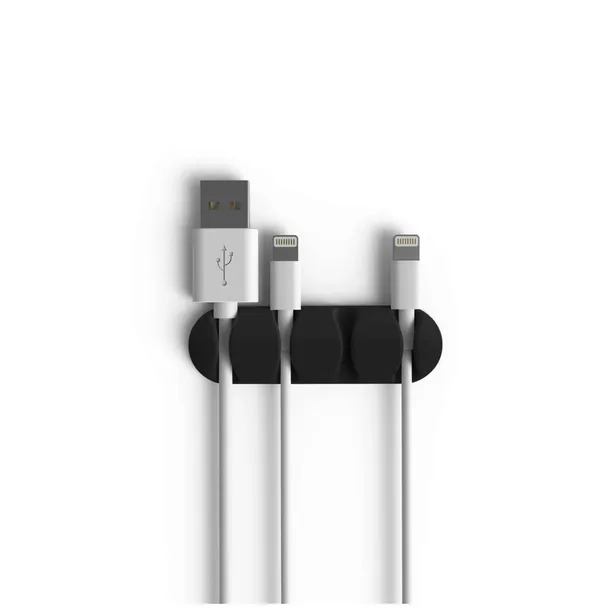 bluelounge-cabledrop-multi-black-kod-producenta-cdmu-bl