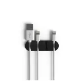 bluelounge-cabledrop-multi-black-kod-producenta-cdmu-bl