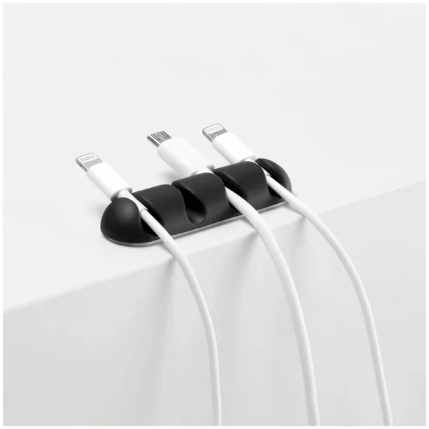 bluelounge-cabledrop-multi-black-model-cdmu-bl