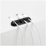 bluelounge-cabledrop-multi-black-model-cdmu-bl