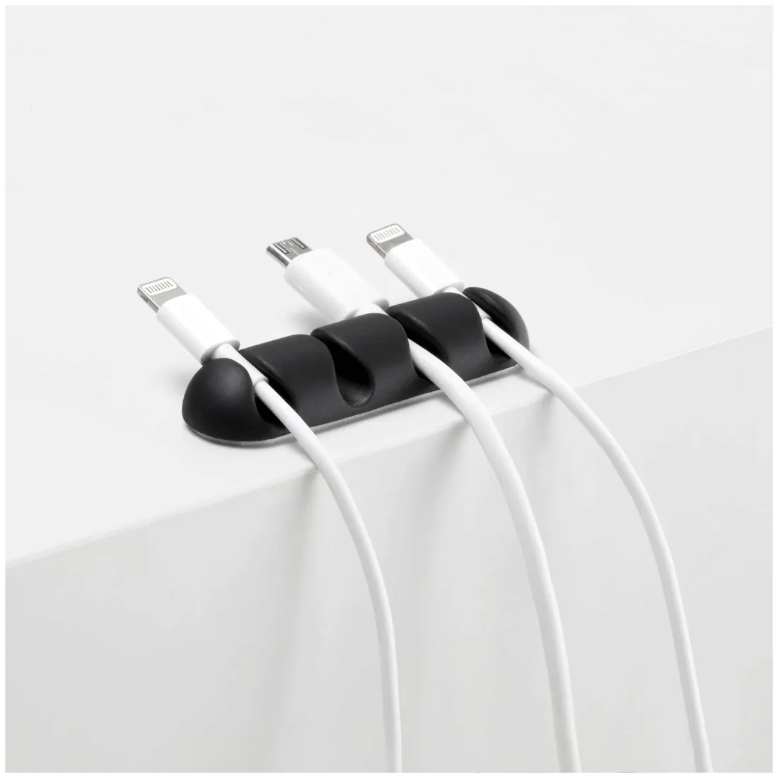 bluelounge-cabledrop-multi-black-stan-nowy