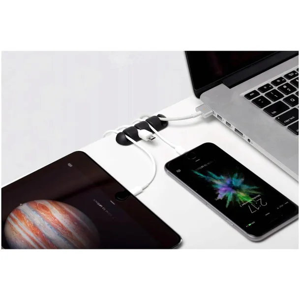 bluelounge-cabledrop-multi-black-marka-bluelounge