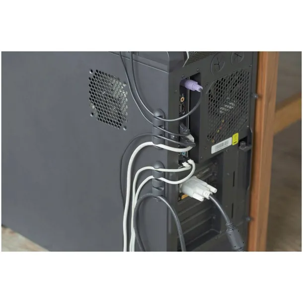 bluelounge-cabledrop-multi-black-stan-nowy-waga-z-opakowaniem-0-03-kg