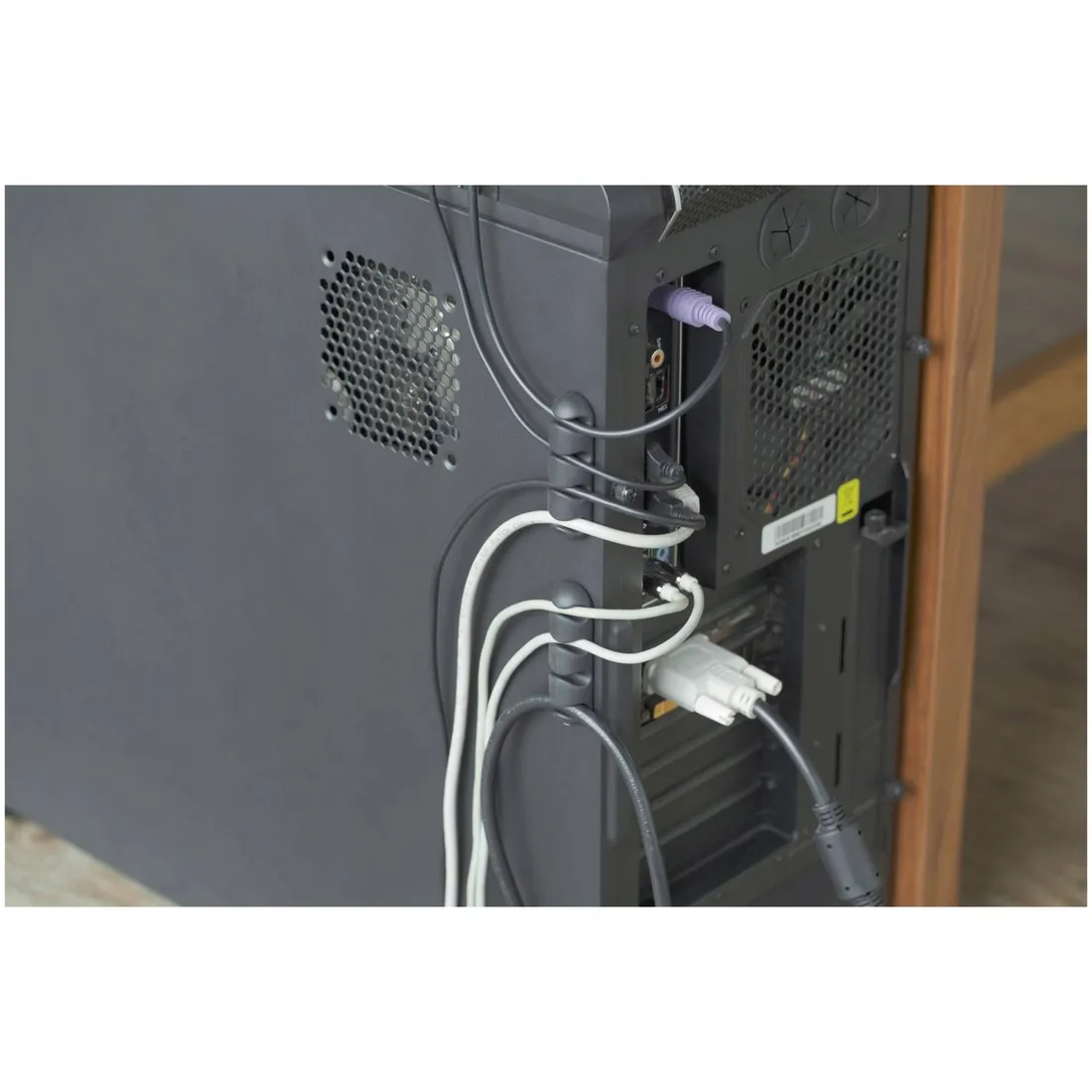 bluelounge-cabledrop-multi-black-stan-nowy