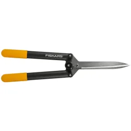 fiskars-powerlever-hs52-dzwigniowe-nozyce-do-zywoplotu