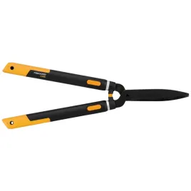 fiskars-smartfit-hs86-nozyce-do-zywoplotu