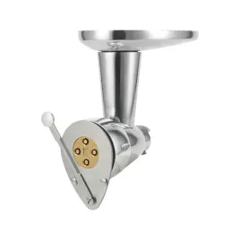 kenwood-pasta-fresca-kax92-a0me-pasta-attachement