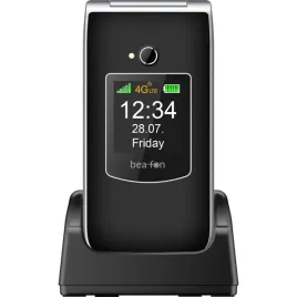 bea-fon-sl605-lte-schwarz