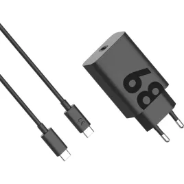 motorola-turbopower-68w-charger-usb-pd-3-0-gan-incl-usb-c-kabel