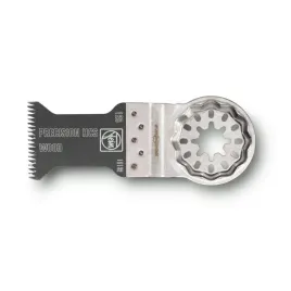 fein-sageblatt-sl-e-cut-p-hcs-50x35-ve3
