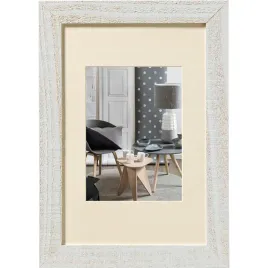 walther-home-30x40-ramka-drewniana-bialy-polarny-ho040v