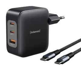 intenso-power-adapter-100w-gan-2x-usb-c-1x-usb-a-inkl-kabel-2m