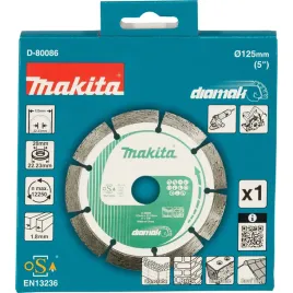 makita-d-80086-diamantscheibe-125x2223-diamak