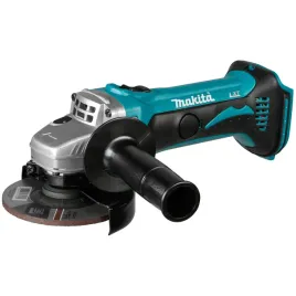 makita-dga452z-cordless-angle-grinder