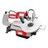 holzmann-dks21pro-scroll-saw-stan-nowy