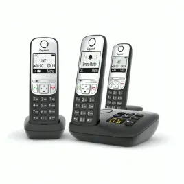 gigaset-a690-a-trio-czarny