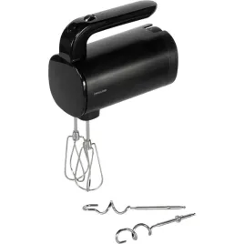 zwilling-xtend-kabelloses-hand-ruhrgerat-starter-set-mit-akku