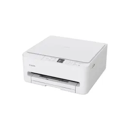 canon-pixma-ts-6550i