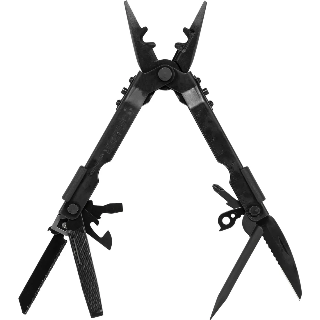gerber-mp600-multitool-black-without-blade