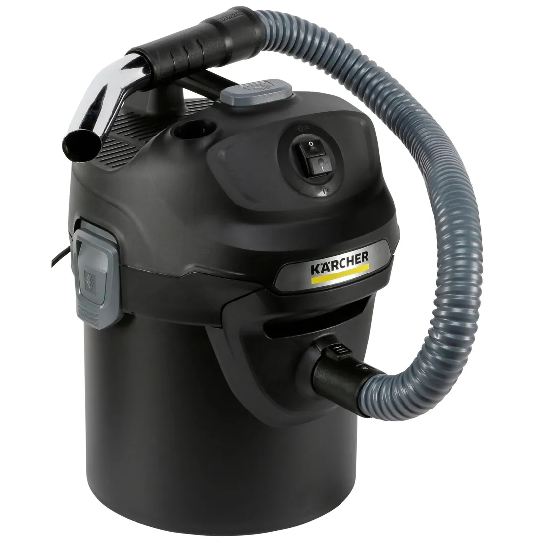 karcher-ad-2-fireplace