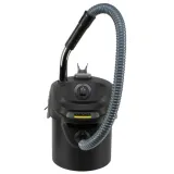 karcher-ad-2-fireplace-stan-nowy