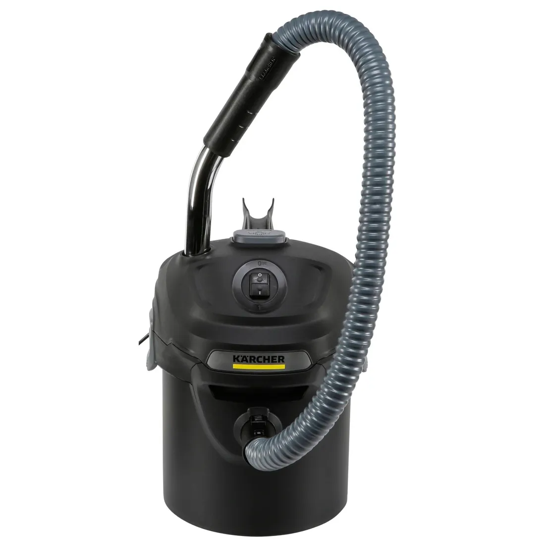 karcher-ad-2-fireplace