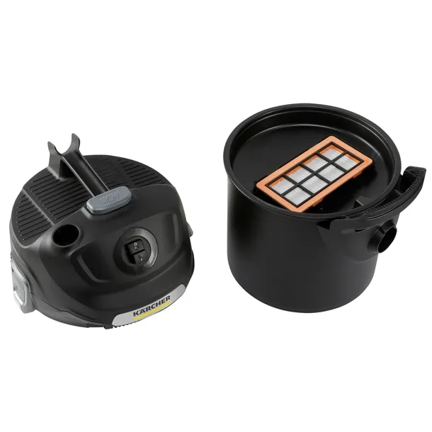 karcher-ad-2-fireplace-marka-karcher