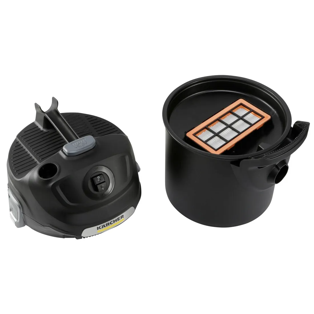 karcher-ad-2-fireplace