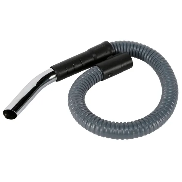 karcher-ad-2-fireplace-maksymalna-moc-600-w
