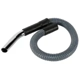 karcher-ad-2-fireplace-maksymalna-moc-600-w