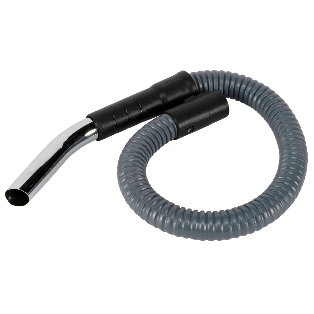karcher-ad-2-fireplace-stan-nowy