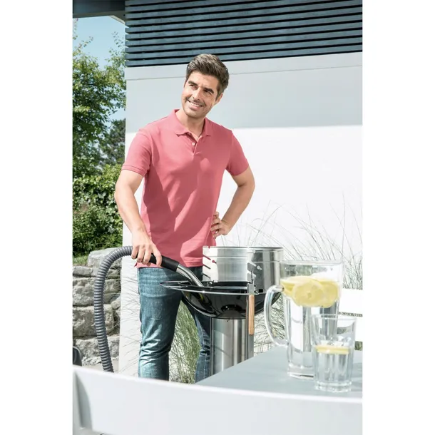 karcher-ad-2-fireplace-pojemnosc-zbiornika-14-l