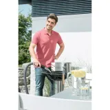 karcher-ad-2-fireplace-pojemnosc-zbiornika-14-l