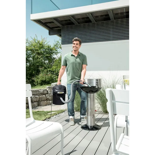 karcher-ad-2-fireplace-wydatek-powietrza-10-l-s
