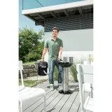 karcher-ad-2-fireplace-wydatek-powietrza-10-l-s