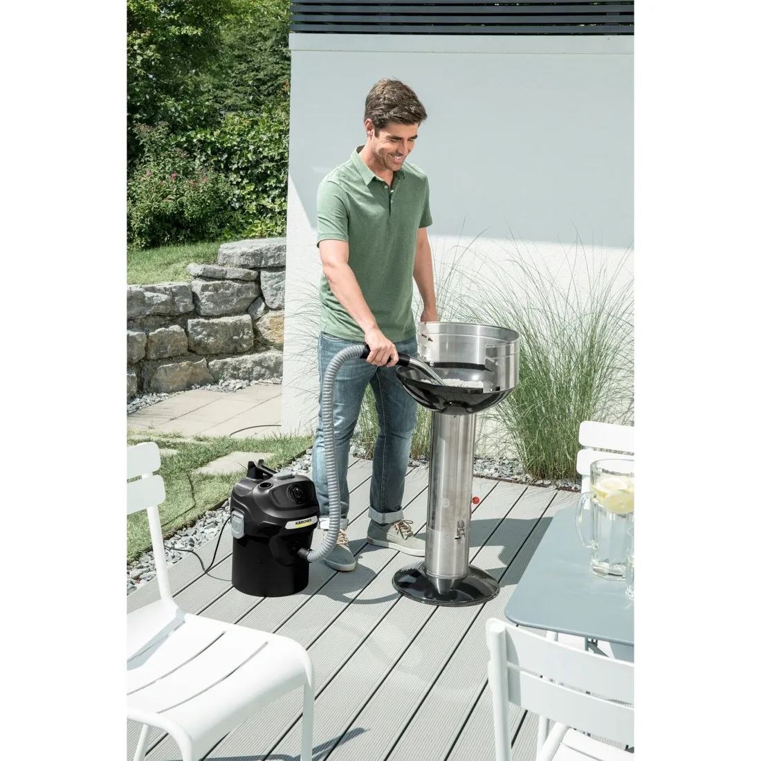karcher-ad-2-fireplace