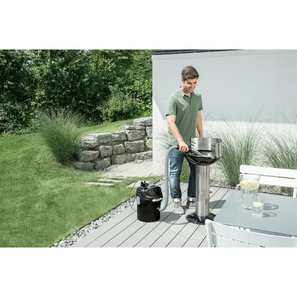 karcher-ad-2-fireplace-waga-z-opakowaniem-7-kg