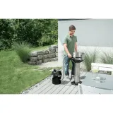 karcher-ad-2-fireplace-waga-z-opakowaniem-7-kg