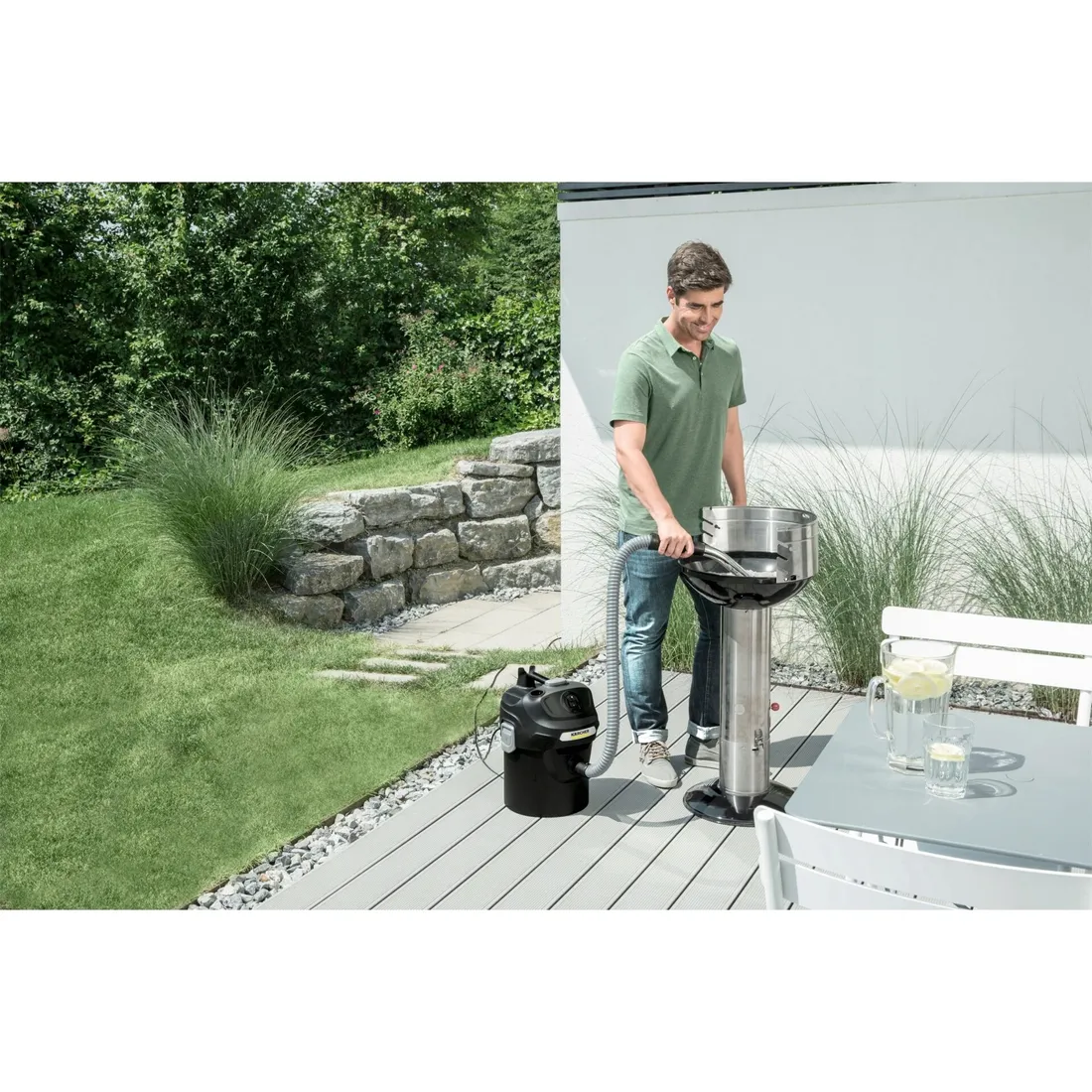 karcher-ad-2-fireplace-stan-nowy