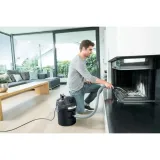 karcher-ad-2-fireplace-certyfikat-ce