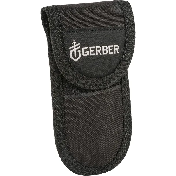 gerber-mp600-multitool-black-without-blade-liczba-dodatkowych-narzedzi-14