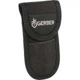 gerber-mp600-multitool-black-without-blade-liczba-dodatkowych-narzedzi-14