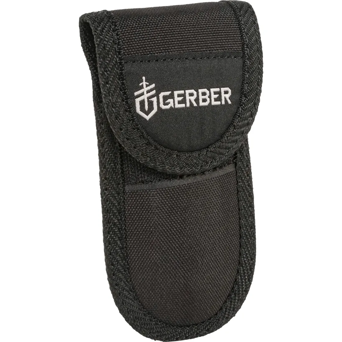 gerber-mp600-multitool-black-without-blade-stan-nowy