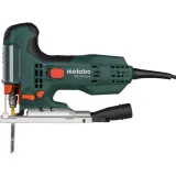 metabo-ste-100-quick-case-jigsaw-stan-nowy