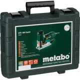 metabo-ste-100-quick-case-jigsaw-marka-metabo