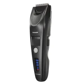 panasonic-er-sc-40-k803