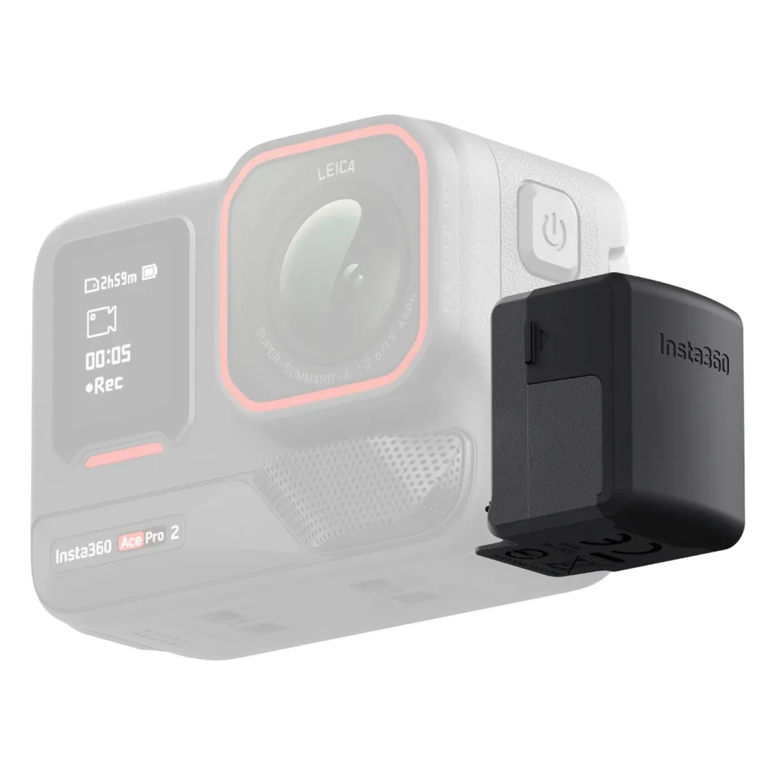 insta360-ace-pro-2-ace-pro-quick-reader