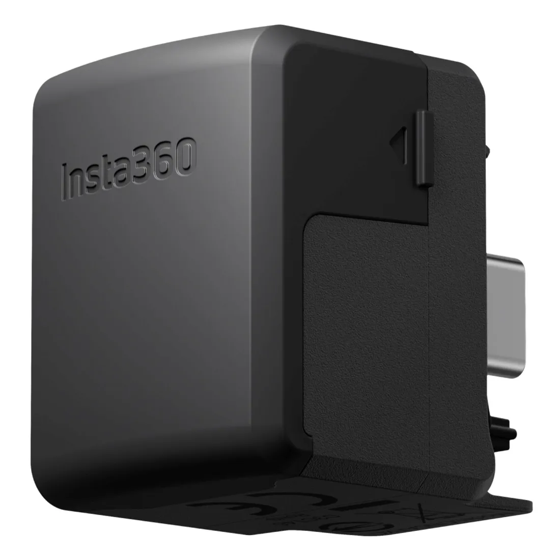 insta360-ace-pro-2-ace-pro-quick-reader