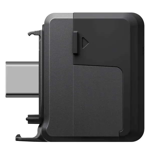 insta360-ace-pro-2-ace-pro-quick-reader-producent-insta360