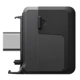 insta360-ace-pro-2-ace-pro-quick-reader-producent-insta360